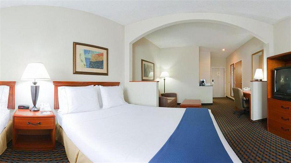 Comfort Suites Nw Dallas Near Love Field מראה חיצוני תמונה