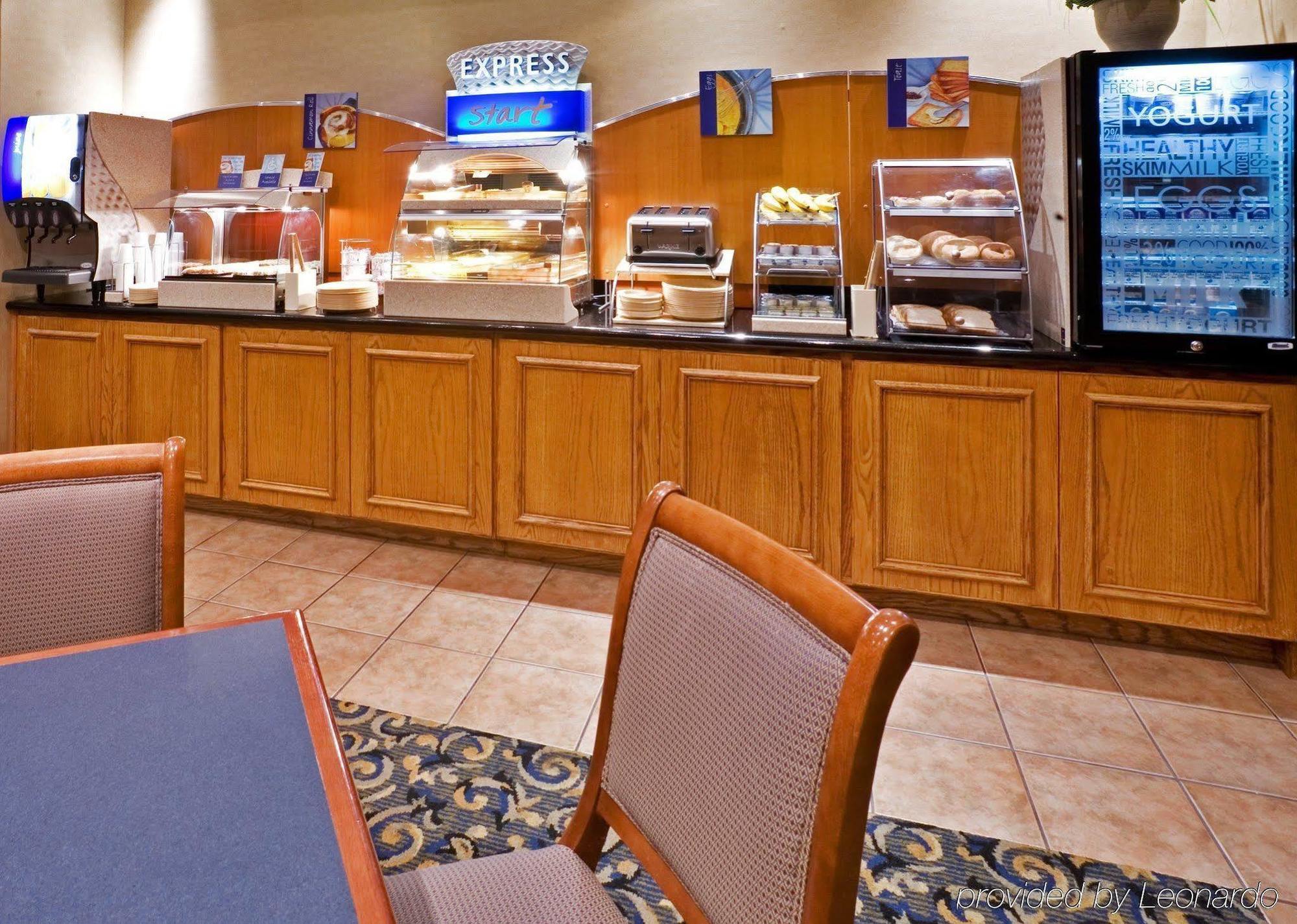Comfort Suites Nw Dallas Near Love Field מראה חיצוני תמונה