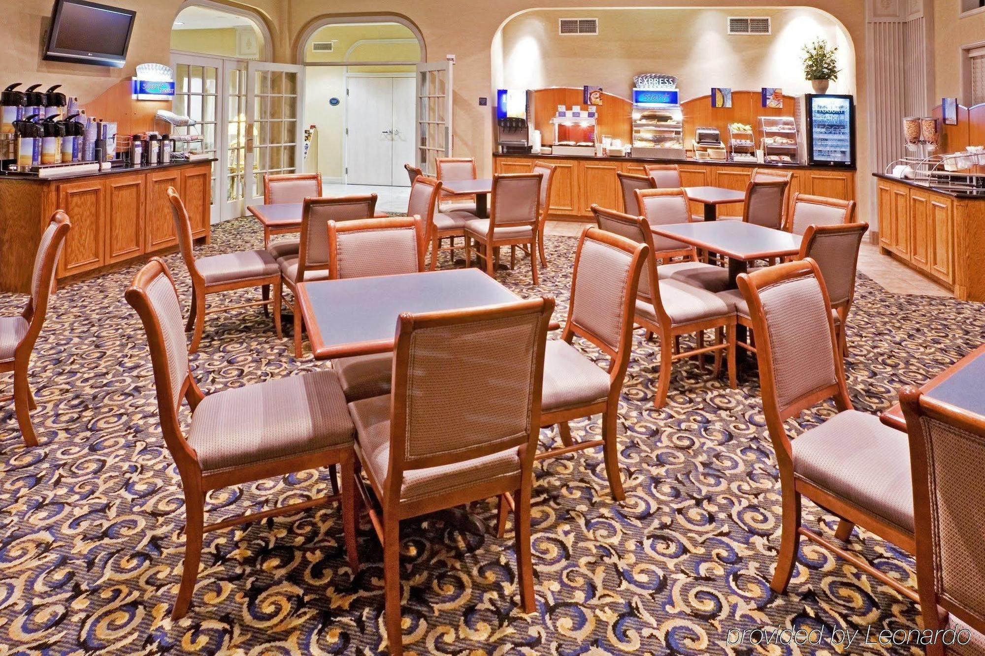 Comfort Suites Nw Dallas Near Love Field מראה חיצוני תמונה