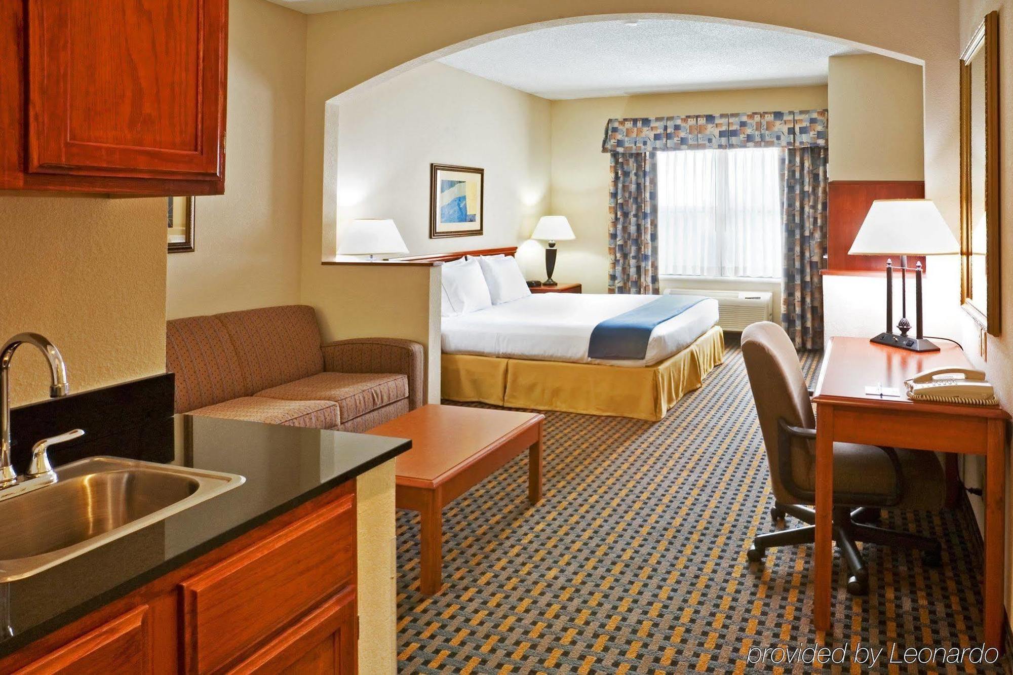 Comfort Suites Nw Dallas Near Love Field מראה חיצוני תמונה