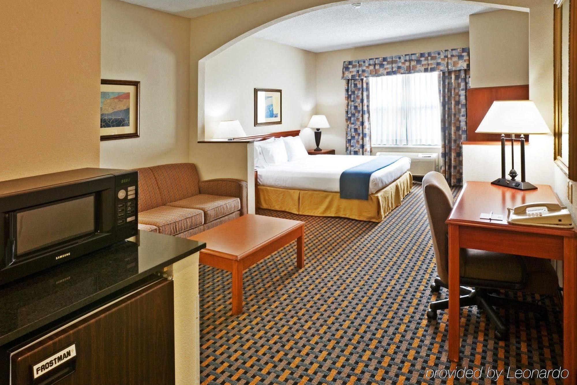 Comfort Suites Nw Dallas Near Love Field מראה חיצוני תמונה