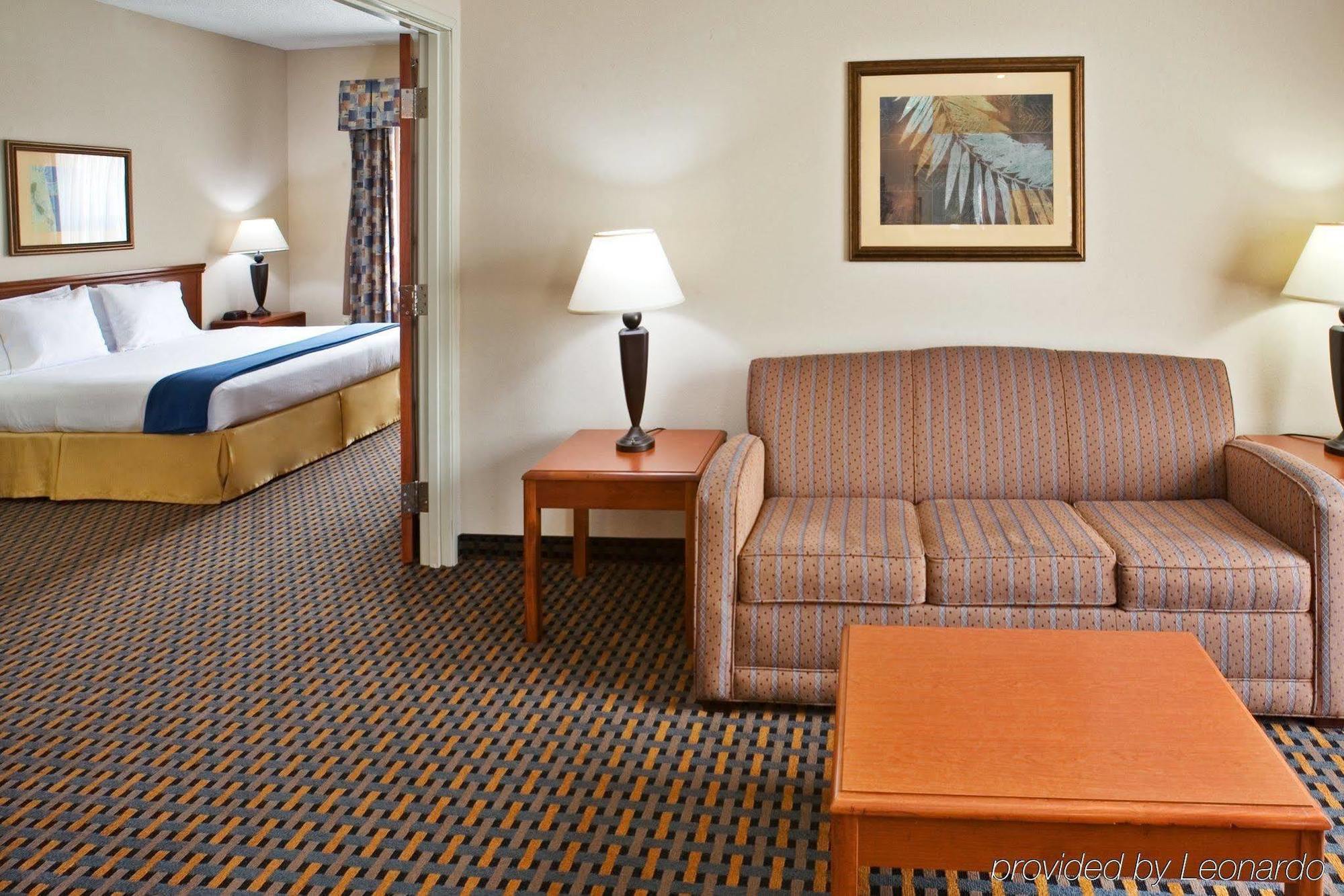 Comfort Suites Nw Dallas Near Love Field מראה חיצוני תמונה