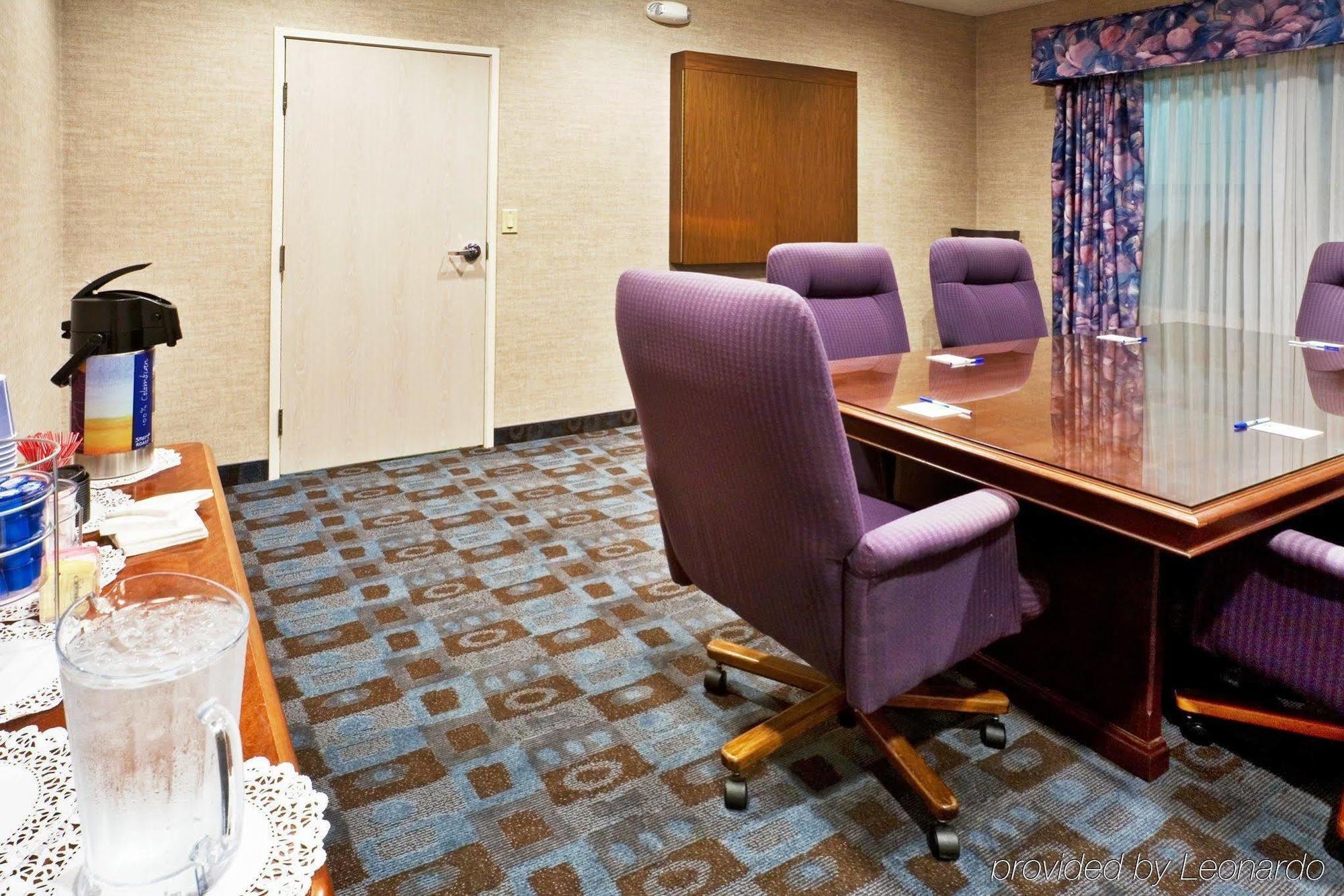 Comfort Suites Nw Dallas Near Love Field מראה חיצוני תמונה